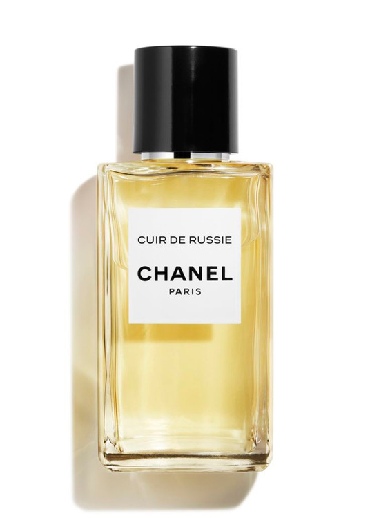 CHANEL COROMANDEL 75ml 香水 COROMANDEL LES EXCLUSIFS DE CHANEL – Eau de Parfum (EDP