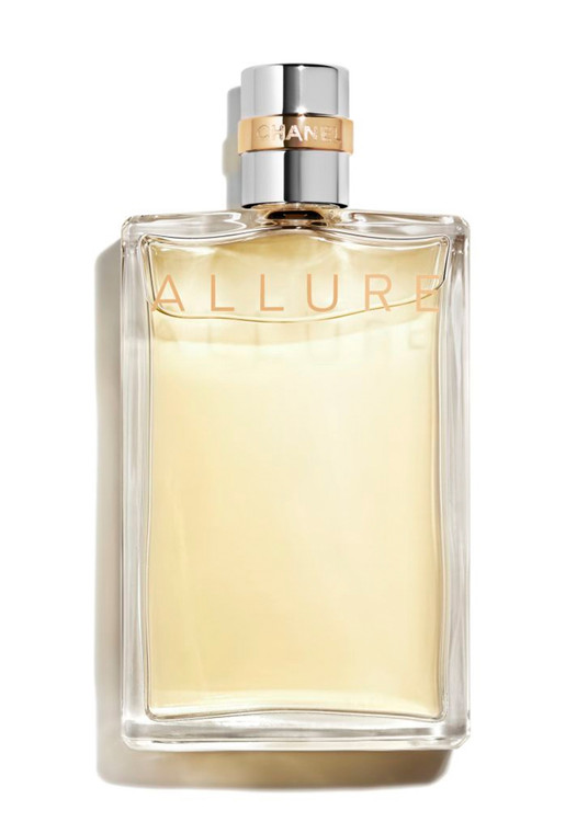 CHANEL Gardénia ~ Les Exclusifs De Chanel - Eau De Parfum