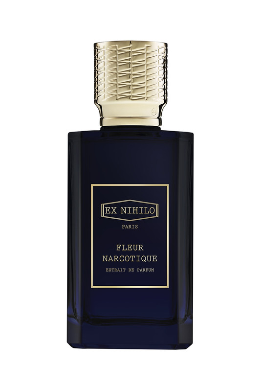 EX NIHILO Blue Talisman Eau De Parfum 100ml | Harvey Nichols
