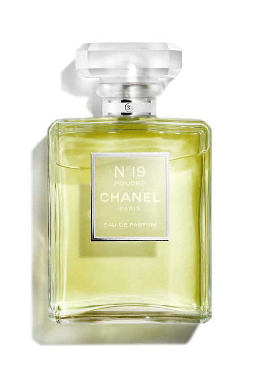 その他 CHANEL CHANCE Eau de Parfum 50ml CHANCE Eau de Parfum Spray (EDP) - 3.4 FL. OZ. | CHANEL