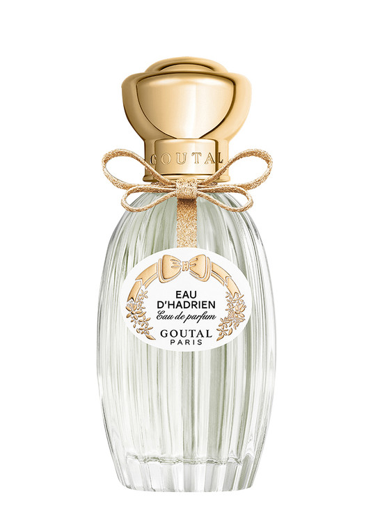 香水(女性用) GOUTAL NUITE ET CONFIDENCES 100ml Amazon.com : Annick Goutal Nuit Et Confidences Eau De Parfum