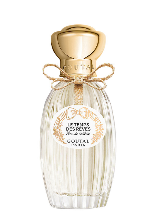 GOUTAL Songes Eau de Parfum 100ml | Harvey Nichols