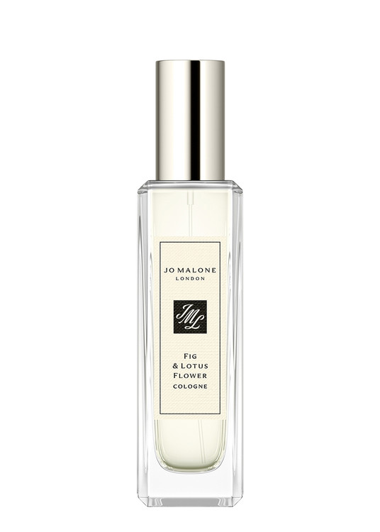 JO MALONE LONDON Hinoki & Cedarwood Cologne Intense 50ml