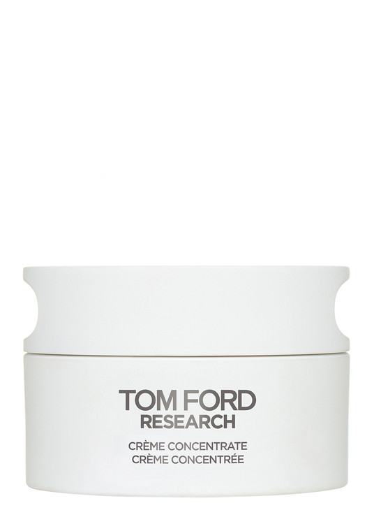 TOM FORD Skincare | Harvey Nichols