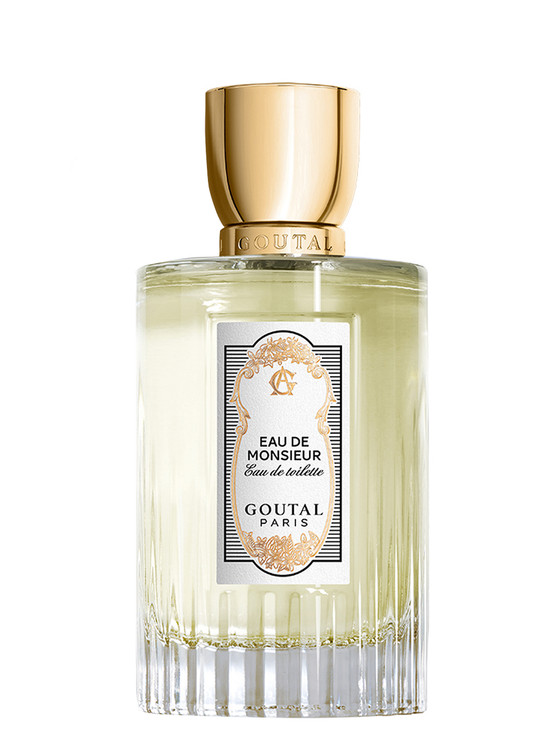 GOUTAL Songes Eau de Parfum 100ml | Harvey Nichols
