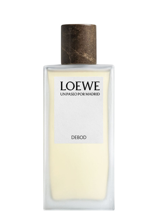 【ほぼ新品】LOEWE 001 WOMAN Eau de Parfum Loewe 001 Woman Eau de Parfum, 3.4 oz. | Neiman Marcus