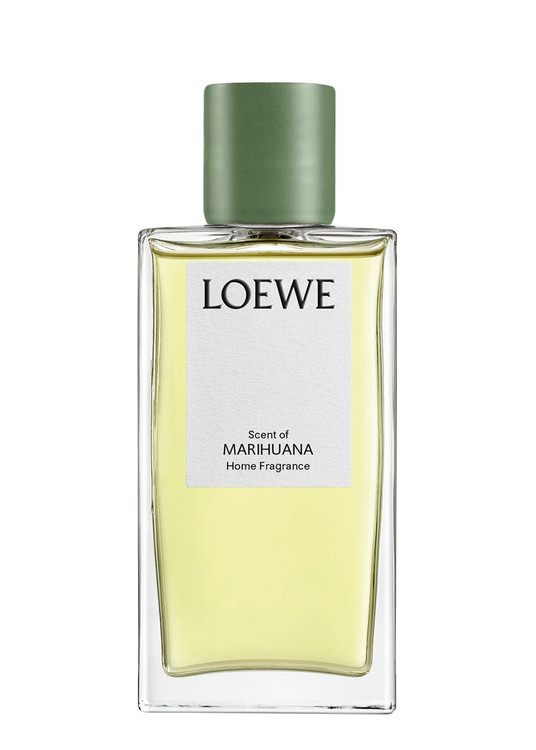 その他 LOEWE OREGANO  Fragrance Loewe 5 oz. Oregano Room Spray | Neiman Marcus