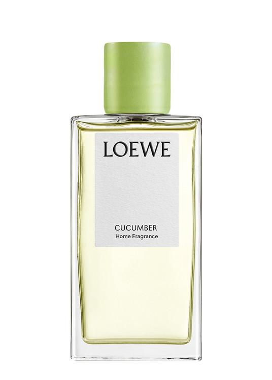 その他 LOEWE OREGANO  Fragrance LOEWE PERFUMES Home Fragrance - Oregano, 150ml | NET-A-PORTER