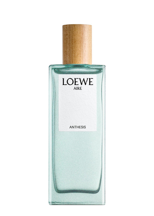 LOEWE　ロエベ OREGANO Body Lotion 360mL Loewe LOEWE Oregano Body Lotion, 12 oz. | Neiman Marcus