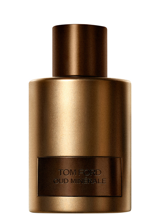 【価格変更】TOM FORD OMBRÉ LEATHER 100ml Tom Ford Ombre Leather 3.4 oz 100 ml by Tom Ford Eau De