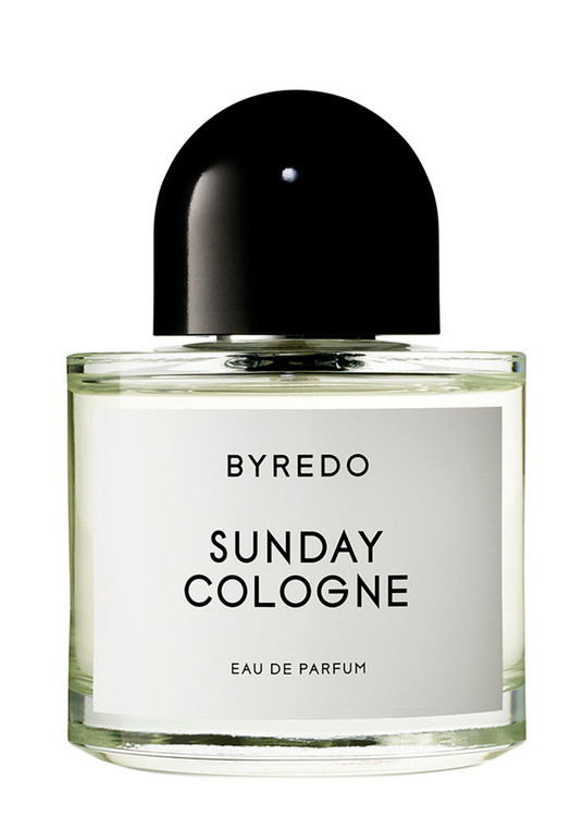 BYREDO Black Saffron Eau De Parfum 100ml | Harvey Nichols