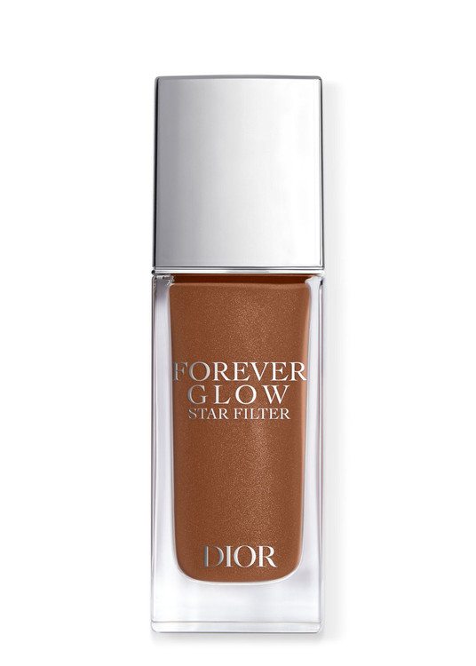 DIOR Dior Forever Skin Glow Foundation | Harvey Nichols