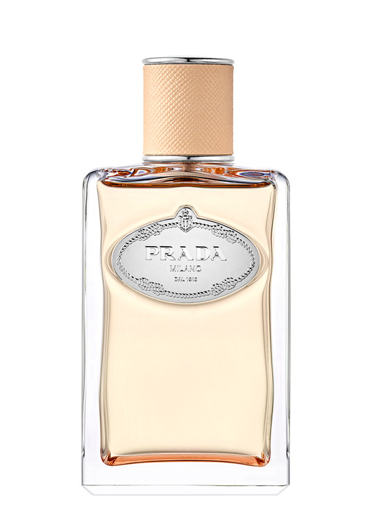 PRADA Infusion d'Iris Eau De Parfum 100ml | Harvey Nichols