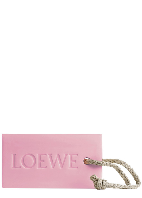 衛生日用品 LOEWE IVY Liquid Soap LOEWE Ivy Body Lotion (360ml) | Harrods US