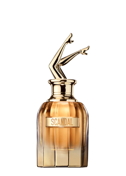 JEAN PAUL GAULTIER Scandal Pour Homme Absolu 100ml | Harvey Nichols