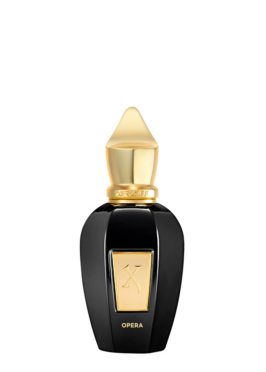XERJOFF APOLLONIA アポロニア 50ml 51Y508tLOoL._UF1000,1000_QL80_.jpg