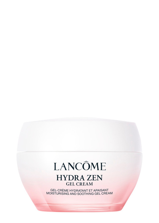 LANCÔME Absolue L'Extrait Cream 50ml | Harvey Nichols
