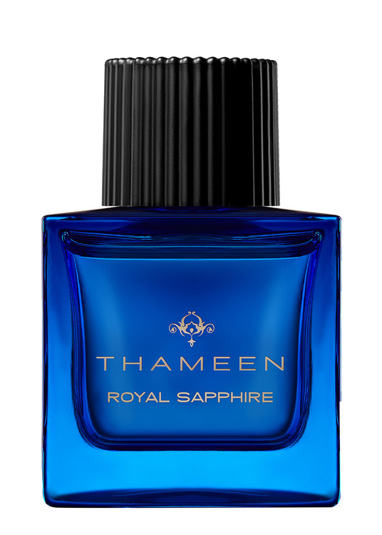 THAMEEN Discovery Set 12 x 2ml | Harvey Nichols