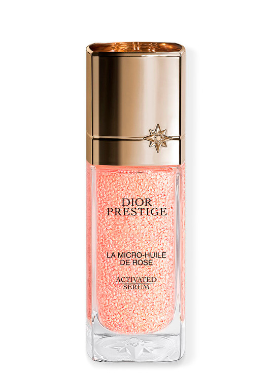 か*に様 Dior Prestige La Micro-Lotion de Ro Y0997076_C099700078_E01_GHC.jpg