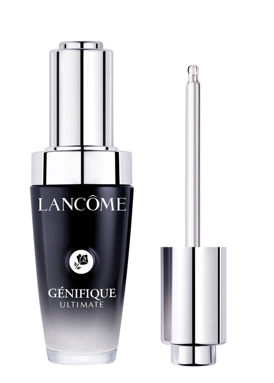 LANCÔME Génifique Ultimate Serum Dual Repair Augmented Serum