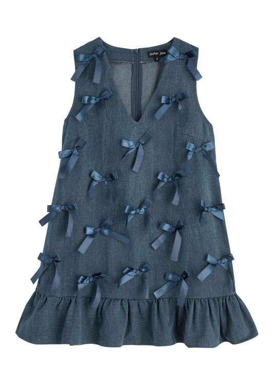 SISTER JANE Arabella checked tiered mini dress | Harvey Nichols SISTER JANE Arabella checked tiered mini dress | Harvey Nichols