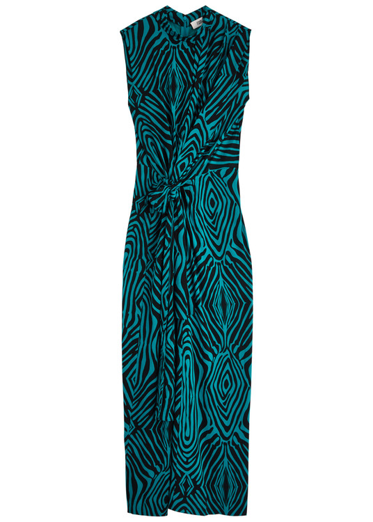 DIANE VON FURSTENBERG | Harvey Nichols