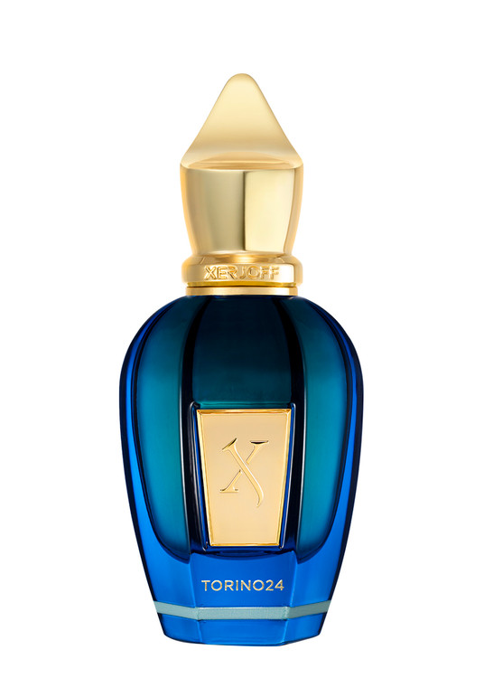 XERJOFF Casamorati 1888 1888 Eau De Parfum 100ml | Harvey Nichols