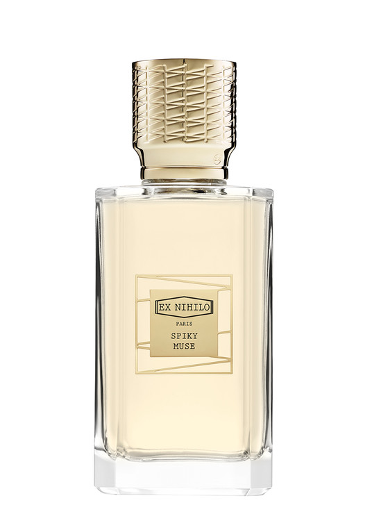 EX NIHILO エクス ニヒロLUST IN PARADISE 100ml エクス 二ヒロ ラスト