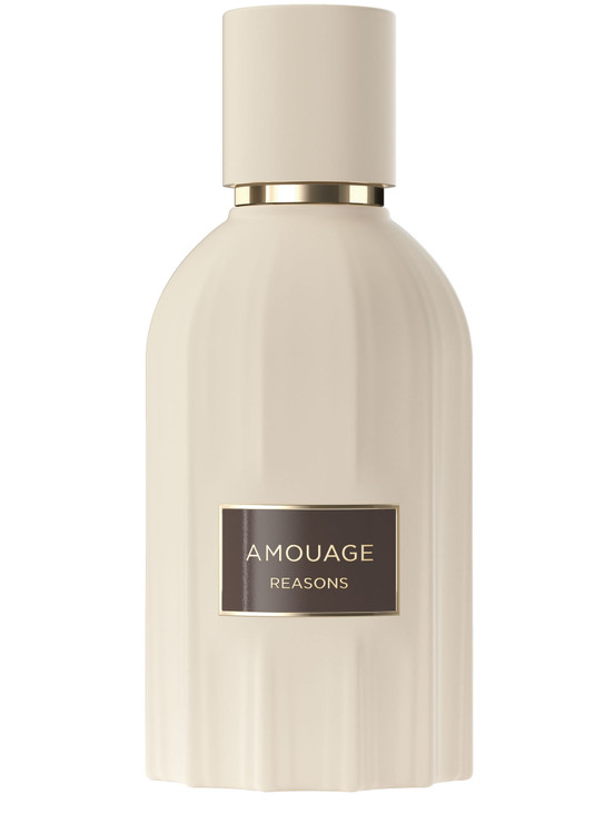 AMOUAGE Guidance Eau De Parfum 100ml | Harvey Nichols