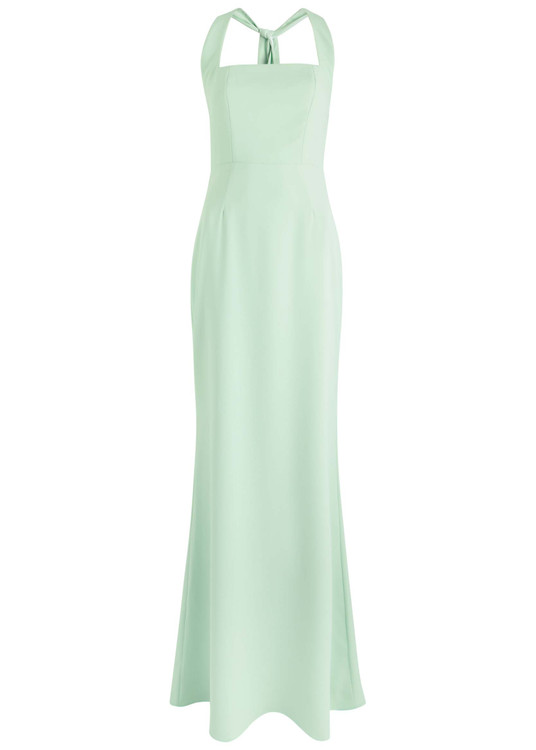 ODD MUSE Womens Evening Dresses | Harvey Nichols