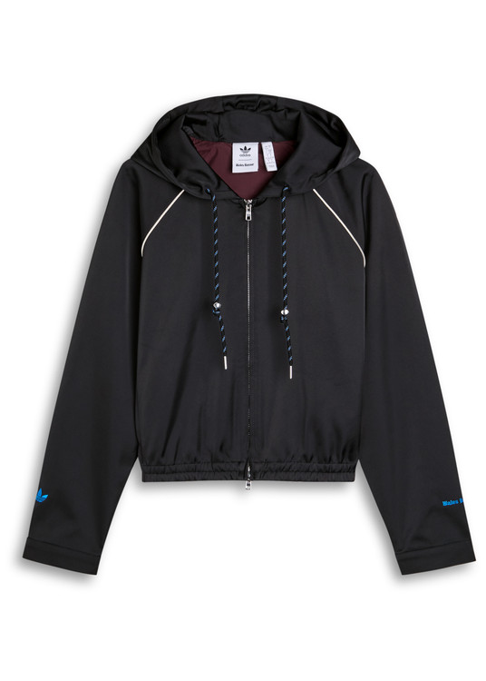 トップス Adidas Wales Bonner Track Jacket adidas Adidas x Wales Bonner Unisex Track Jacket | Shopbop