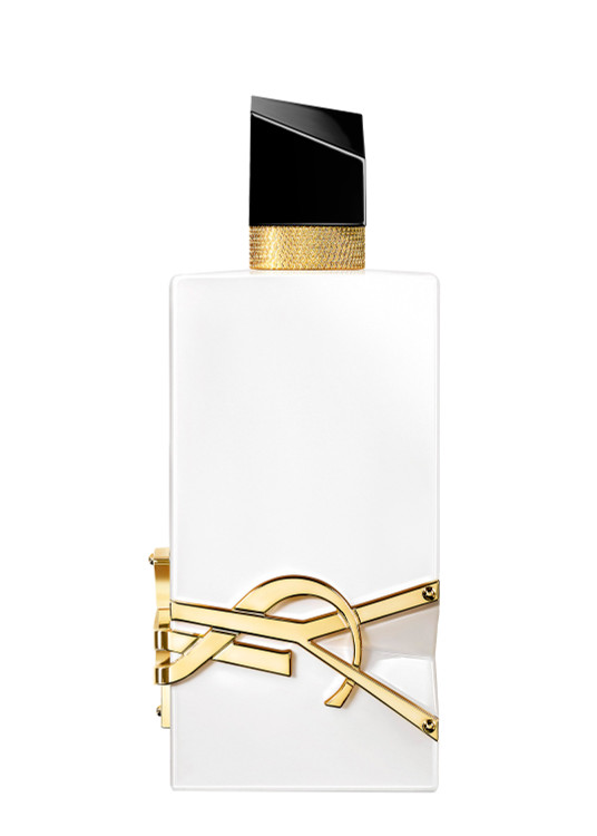 【新品】Yves Saint Laurent Libre EDP 50ml $_12.JPG?set_id=880000500F