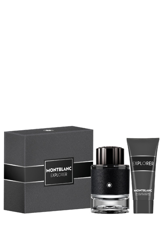 17 41-115396-21 MONTBLANC PLATINUM 万年筆 まとめてセット シルバー 刻印 ペン先18K-W.G. 含む 鹿41 Montblanc Meisterstück Platinum-Coated 149 Fountain Pen (M) 132105