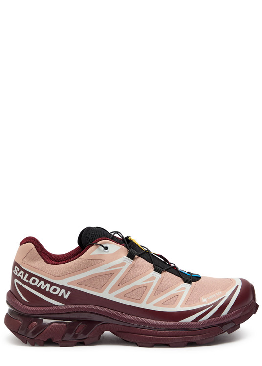 靴 SALOMON XA PRO 3D AMPHIB 6 UK 靴 SALOMON XA PRO 3D AMPHIB 6 UK SALOMON XA Pro 3D Amphib