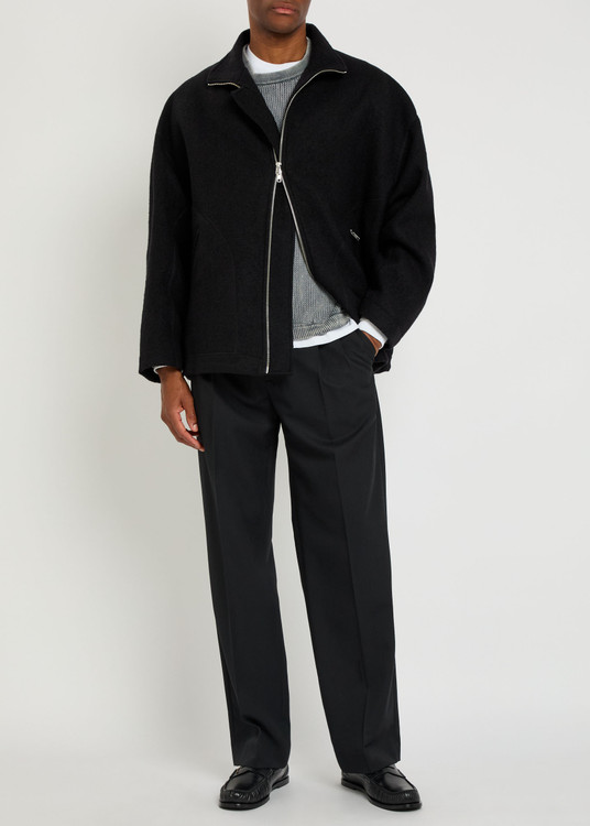 YMC | Harvey Nichols