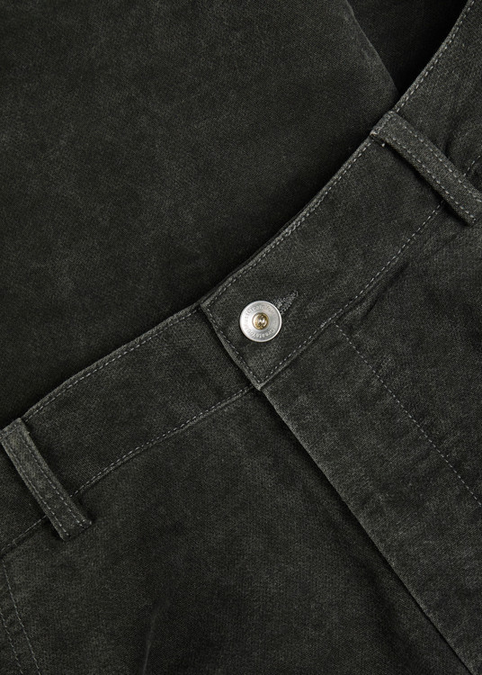 YMM！ YMC | Harvey Nichols