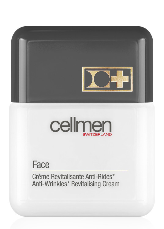 Face 50ml
