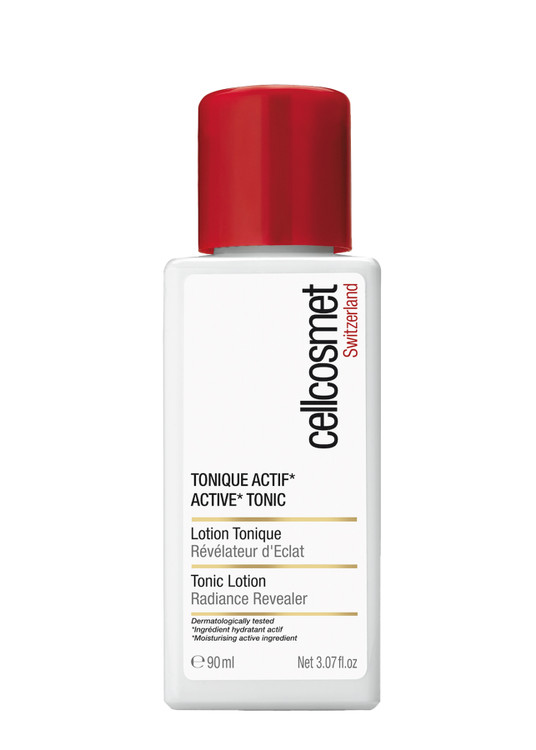 Active Tonic 90ml