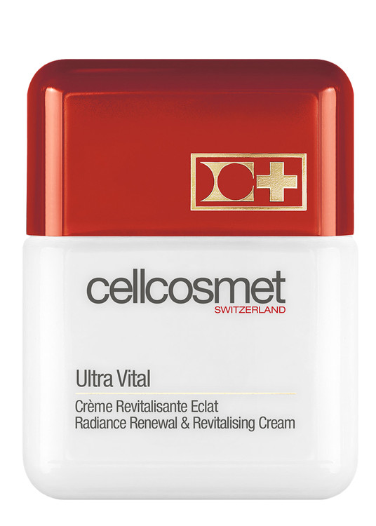Ultra Vital 50ml