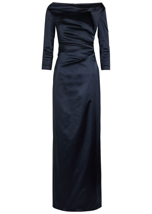 sachin and babi light blue dress Donavan4-OL0118-04-1200-401-261a