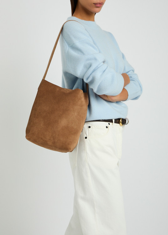 MANSUR GAVRIEL | Harvey Nichols