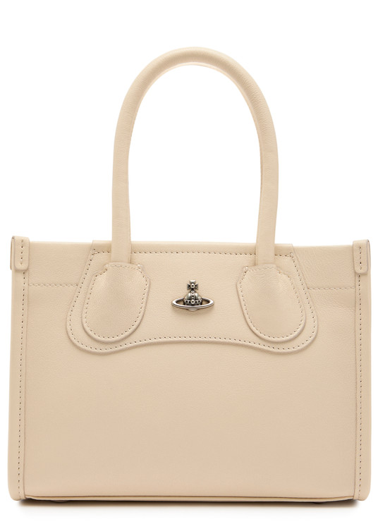 VIVIENNE WESTWOOD Womens Cross Bodycare Bags | Harvey Nichols