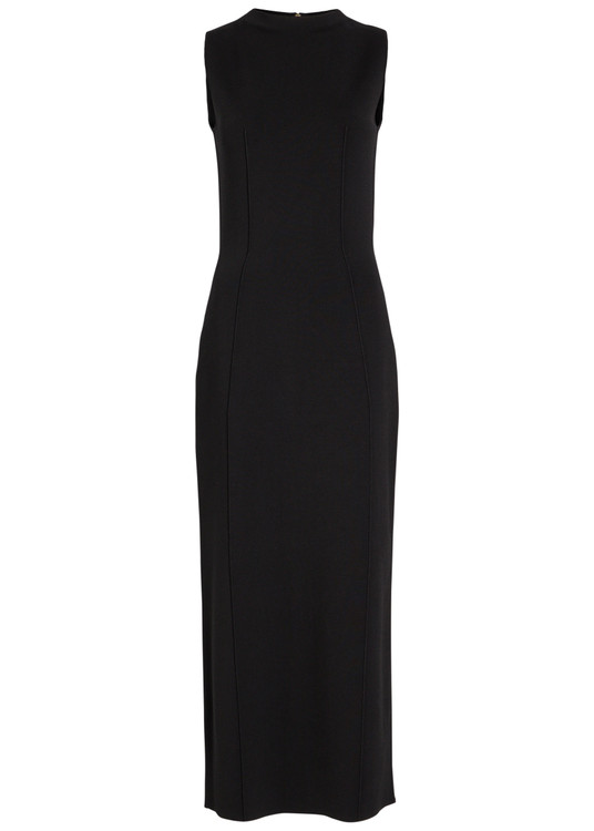 Designer Party Dresses & Cocktail Dresses | Harvey Nichols - Page 5