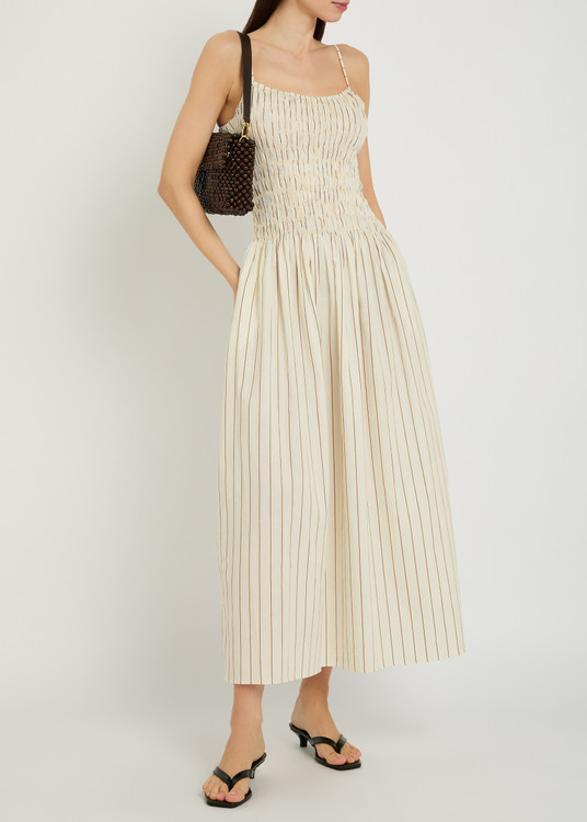knee length dresses for ladies Chloe Dress Lilac  Maxi Dresses
