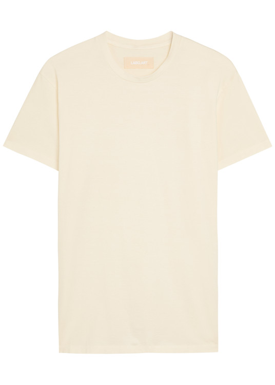 LABO.ART Products - Harvey Nichols