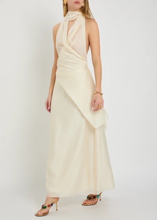 Designer Evening Dresses - Designer Occasion Dresses