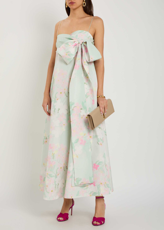 Designer Evening Dresses - Designer Occasion Dresses | Harvey Nichols