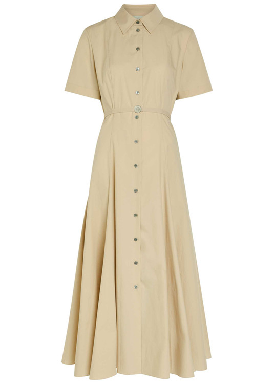 sachin and babi light blue dress Amazon.co.uk: Dresses
