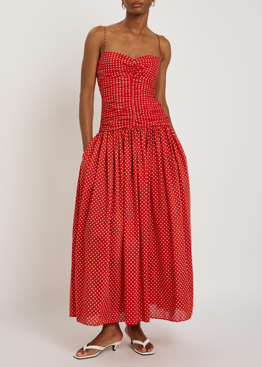 ladies designer dresses uk Ladies Designer Dresses UK | Online Womens Fashion Boutique