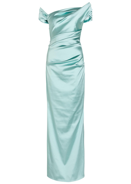 silk dress sale uk Women's Luxury Silk Dresses | Long & Short Dresses